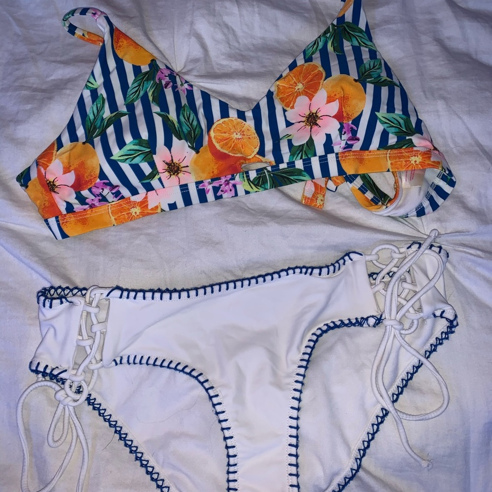 bikini